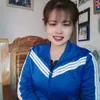 huynhhuong941