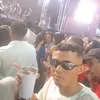 sandromendes3568
