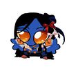 feticidewomanfan