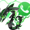 umplayerk