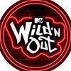 Wild N' Out Clips