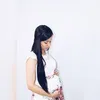 layaneavelino125