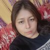 yesenia_zevallos