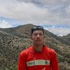 mansingghale123
