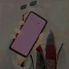 user78681457427235
