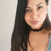 katherinepelaez71