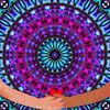 celticqueen1234