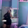 stephanieee9__