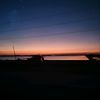 baylife134