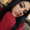 michelle_fraser7417