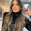 brandaoranny