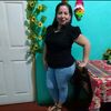 erickaromero535