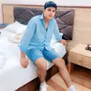 Yaaqoub Yuset
