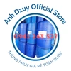 Anh Duy Store