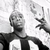 user6127240188632mane