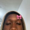 skrrblaq