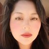 beni_nogales