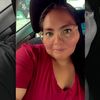 _gordita_hermosa_