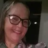 mariaantonia3561