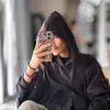 yynyyn905