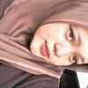 halo.iradisinii