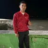 gabrieeltoledo_