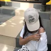 noizyyyy_.jxz