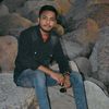 nazmulh577