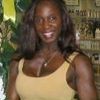 michelledavis7431