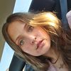 claire.plathe