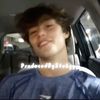 producedbystabyyy