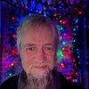 odin_der_wikinger