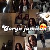 theyluvv.cj03