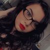 anayalove99