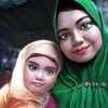 omaknailah