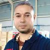 user4681352075576