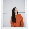 cutetutrongtrung