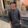 siir_emdy