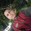 wilmargarcia2616