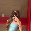 sofi.ouriquess