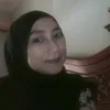 ariyanamista