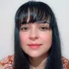 cirenelopesferrei