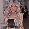 ellie.loms