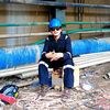 maulana_.ardiansyah