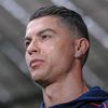 fan_de_football_mondial