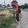 viki_mereles_