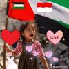 saifh12345