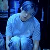koko94_ctjb