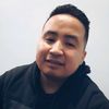 osbaldosoto631