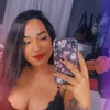barbarapr6